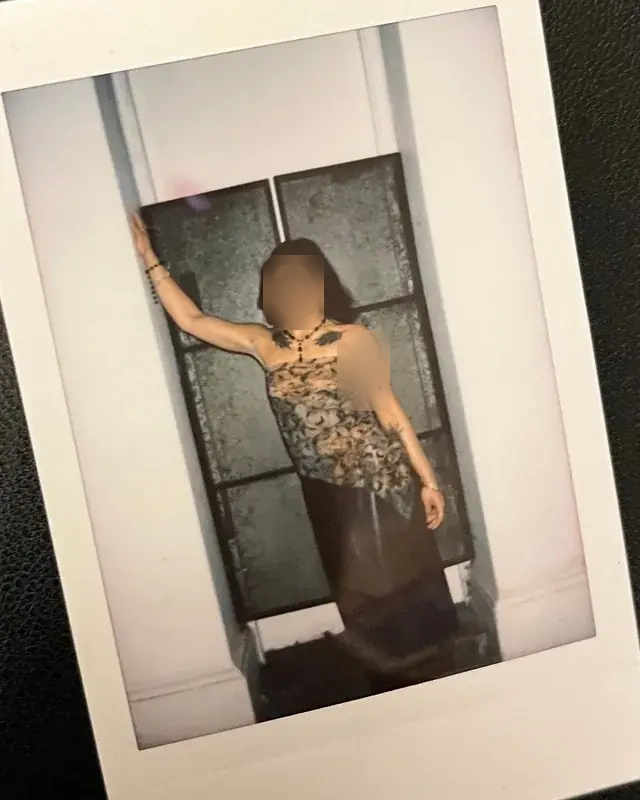 Nadia - Image 4