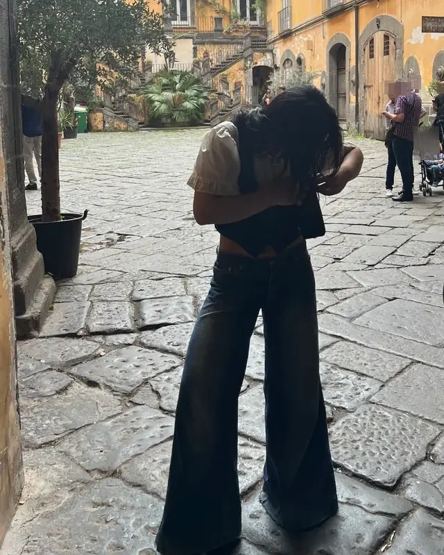 Nadia - Image 6