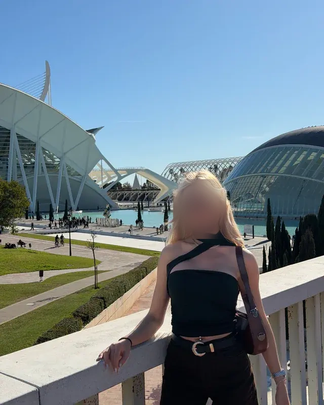 Clara - Image 4