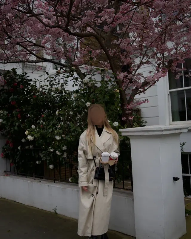 Clara - Image 7