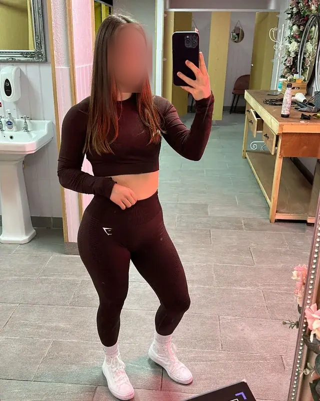 Juliette - Image 2