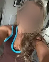 Véronique