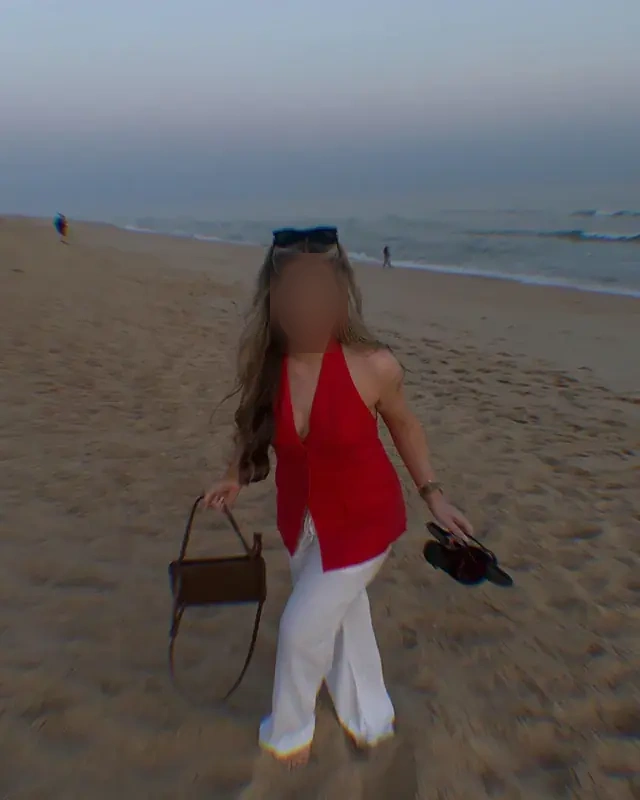 Véronique - Image 4