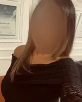 Léa
