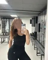 Sabrina