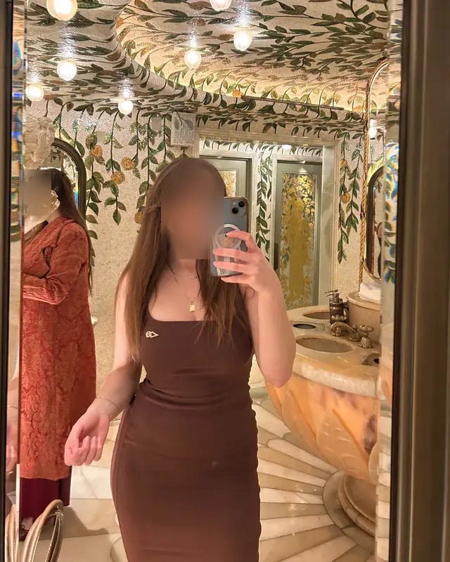 Sabrina - Image 4