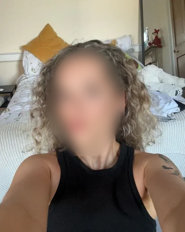 Anaïs - Image 1