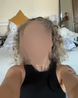 Anaïs