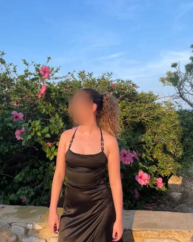 Anaïs - Image 3