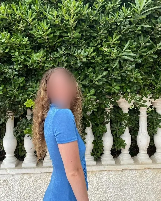 Anaïs - Image 6