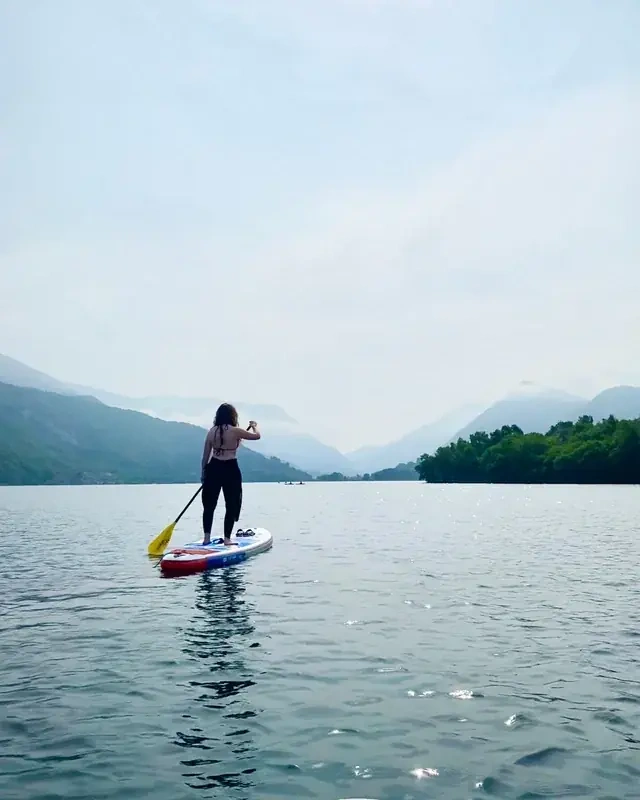 Anaïs - Image 8