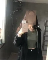 Manon