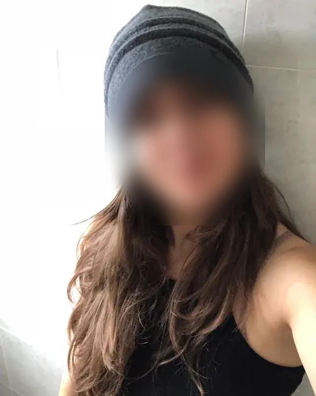 Manon - Image 2