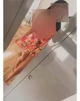 Célia