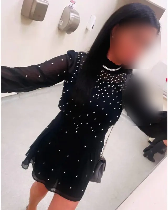 Célia - Image 6