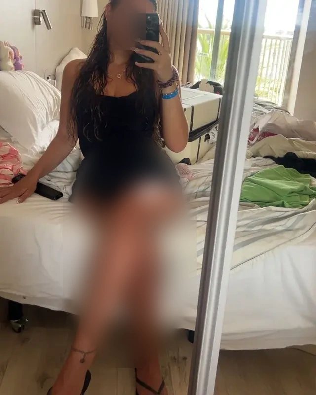 Sandrine - Image 4