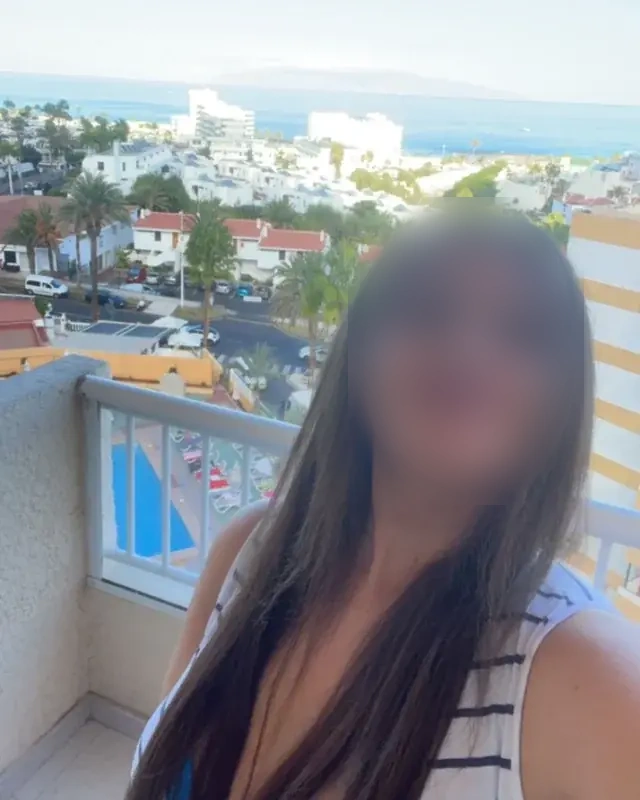 Sandrine - Image 6