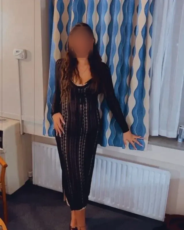Sandrine - Image 7