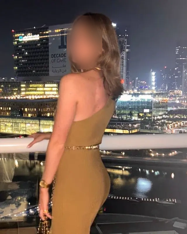 Justine - Image 1