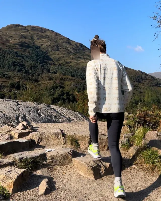 Justine - Image 7