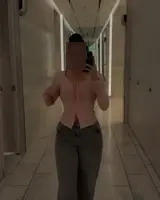 Fanny