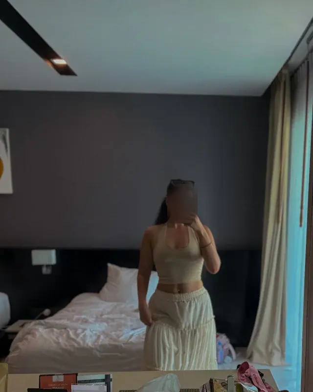 Fanny - Image 2