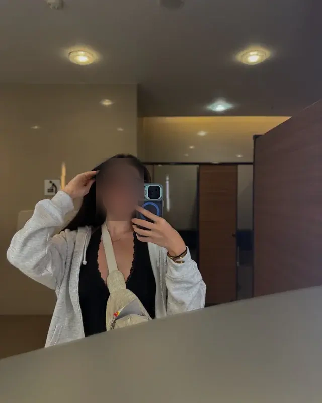 Fanny - Image 7