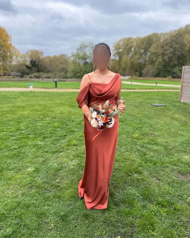 Lorena - Image 3