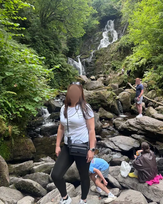 Lorena - Image 6