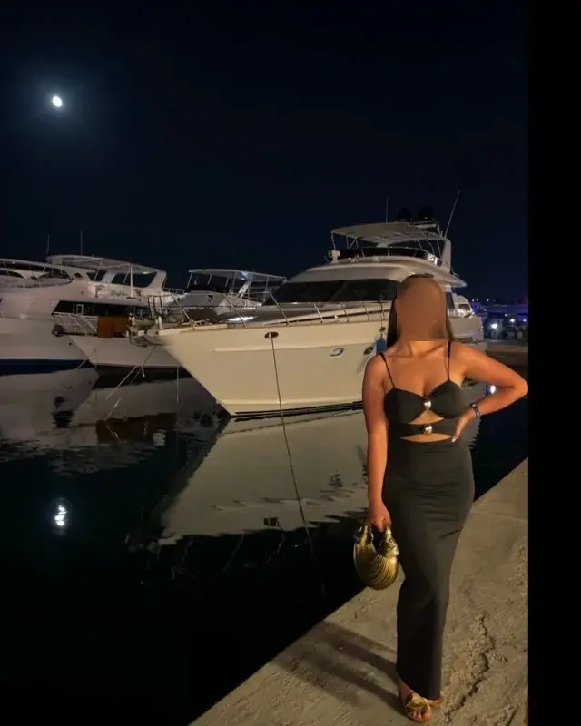 Dalila - Image 1