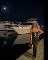 Dalila