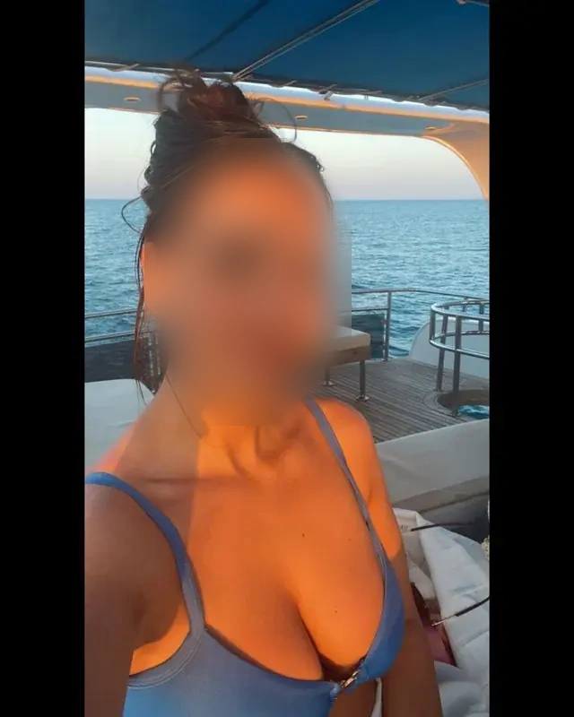 Dalila - Image 7