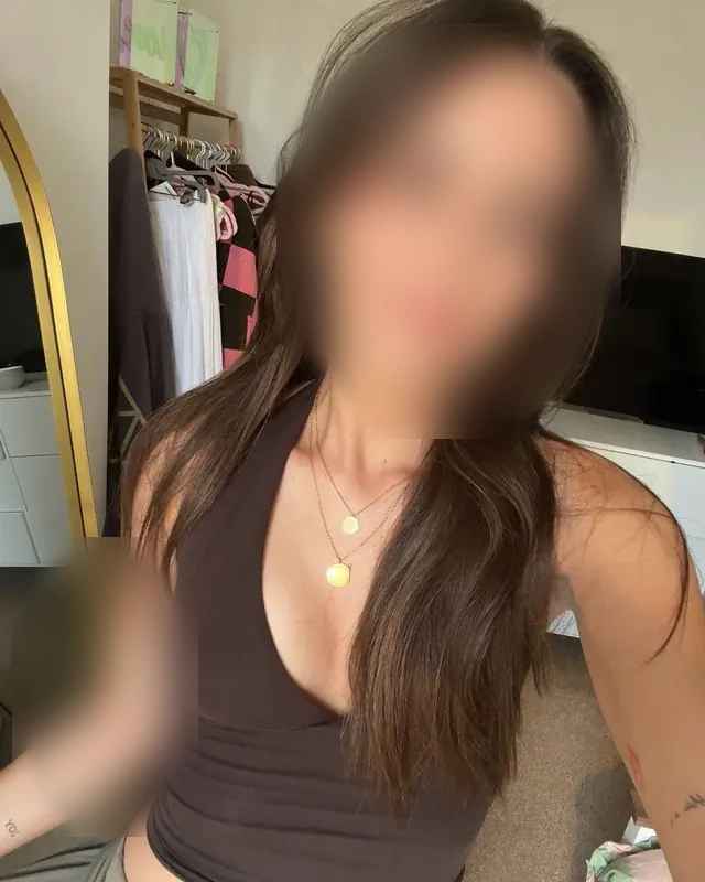 Camille - Image 1