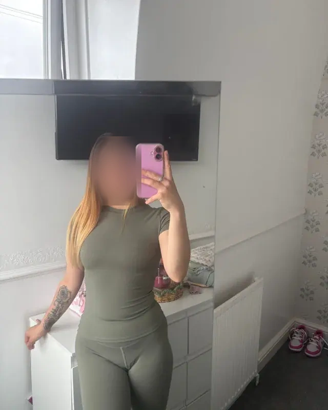 Nora - Image 2