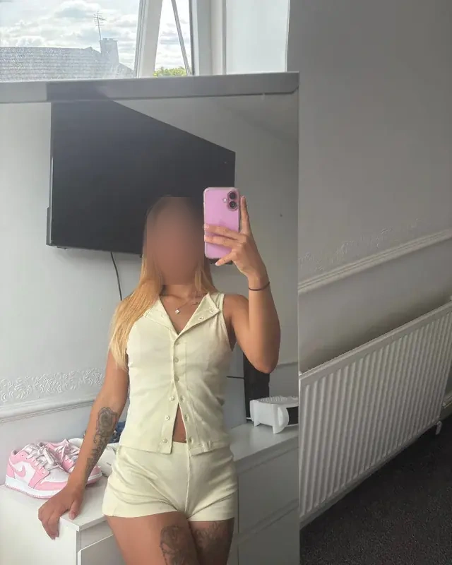 Nora - Image 5