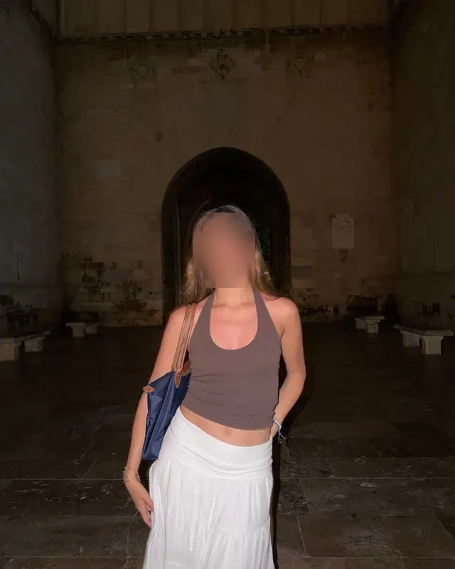 Valérie - Image 1