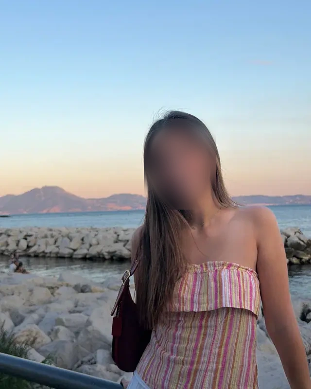 Valérie - Image 3