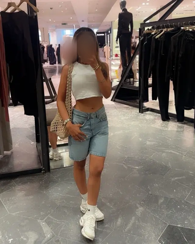 Lila - Image 6