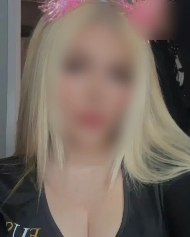 Yasmine - Image 6